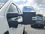 2025 Ford F-250 Crew Cab 4WD Pickup for sale #S1683 - photo 6
