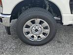 2025 Ford F-250 Crew Cab 4WD Pickup for sale #S1683 - photo 7