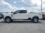 2025 Ford F-250 Crew Cab 4WD Pickup for sale #S1683 - photo 8