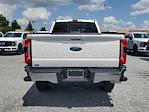2025 Ford F-250 Crew Cab 4WD Pickup for sale #S1683 - photo 3
