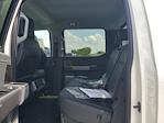 2025 Ford F-250 Crew Cab 4WD Pickup for sale #S1683 - photo 4
