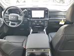 2025 Ford F-250 Crew Cab 4WD Pickup for sale #S1683 - photo 9