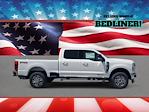 2025 Ford F-350 Crew Cab SRW 4WD Pickup for sale #S1684 - photo 1