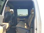 2025 Ford F-350 Crew Cab SRW 4WD Pickup for sale #S1684 - photo 10