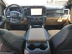 2025 Ford F-350 Crew Cab SRW 4WD Pickup for sale #S1684 - photo 11