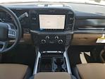 2025 Ford F-350 Crew Cab SRW 4WD Pickup for sale #S1684 - photo 12