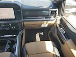 2025 Ford F-350 Crew Cab SRW 4WD Pickup for sale #S1684 - photo 13