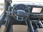 2025 Ford F-350 Crew Cab SRW 4WD Pickup for sale #S1684 - photo 14