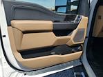 2025 Ford F-350 Crew Cab SRW 4WD Pickup for sale #S1684 - photo 15