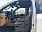 2025 Ford F-350 Crew Cab SRW 4WD Pickup for sale #S1684 - photo 16