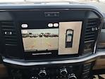 2025 Ford F-350 Crew Cab SRW 4WD Pickup for sale #S1684 - photo 18