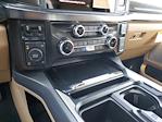 2025 Ford F-350 Crew Cab SRW 4WD Pickup for sale #S1684 - photo 19