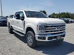 2025 Ford F-350 Crew Cab SRW 4WD Pickup for sale #S1684 - photo 2