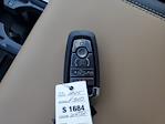 2025 Ford F-350 Crew Cab SRW 4WD Pickup for sale #S1684 - photo 20