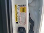 2025 Ford F-350 Crew Cab SRW 4WD Pickup for sale #S1684 - photo 21