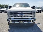 2025 Ford F-350 Crew Cab SRW 4WD Pickup for sale #S1684 - photo 5