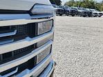 2025 Ford F-350 Crew Cab SRW 4WD Pickup for sale #S1684 - photo 6