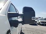 2025 Ford F-350 Crew Cab SRW 4WD Pickup for sale #S1684 - photo 7