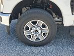 2025 Ford F-350 Crew Cab SRW 4WD Pickup for sale #S1684 - photo 8