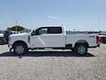 2025 Ford F-350 Crew Cab SRW 4WD Pickup for sale #S1684 - photo 3