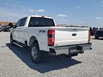 2025 Ford F-350 Crew Cab SRW 4WD Pickup for sale #S1684 - photo 4