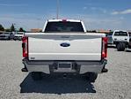 2025 Ford F-350 Crew Cab SRW 4WD Pickup for sale #S1684 - photo 9