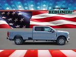 2025 Ford F-350 Crew Cab SRW 4WD Pickup for sale #S1685 - photo 1