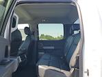 2025 Ford F-350 Crew Cab SRW 4WD Pickup for sale #S1685 - photo 10