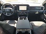 2025 Ford F-350 Crew Cab SRW 4WD Pickup for sale #S1685 - photo 11