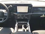 2025 Ford F-350 Crew Cab SRW 4WD Pickup for sale #S1685 - photo 12