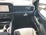 2025 Ford F-350 Crew Cab SRW 4WD Pickup for sale #S1685 - photo 13