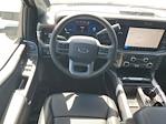2025 Ford F-350 Crew Cab SRW 4WD Pickup for sale #S1685 - photo 14