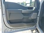 2025 Ford F-350 Crew Cab SRW 4WD Pickup for sale #S1685 - photo 15