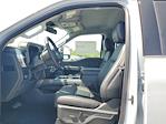 2025 Ford F-350 Crew Cab SRW 4WD Pickup for sale #S1685 - photo 16
