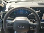 2025 Ford F-350 Crew Cab SRW 4WD Pickup for sale #S1685 - photo 17