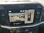 2025 Ford F-350 Crew Cab SRW 4WD Pickup for sale #S1685 - photo 18