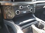 2025 Ford F-350 Crew Cab SRW 4WD Pickup for sale #S1685 - photo 19