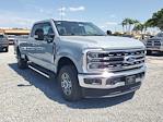 2025 Ford F-350 Crew Cab SRW 4WD Pickup for sale #S1685 - photo 2
