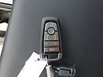 2025 Ford F-350 Crew Cab SRW 4WD Pickup for sale #S1685 - photo 20