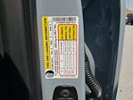2025 Ford F-350 Crew Cab SRW 4WD Pickup for sale #S1685 - photo 21