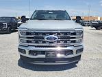 2025 Ford F-350 Crew Cab SRW 4WD Pickup for sale #S1685 - photo 5