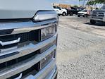 2025 Ford F-350 Crew Cab SRW 4WD Pickup for sale #S1685 - photo 6
