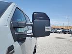 2025 Ford F-350 Crew Cab SRW 4WD Pickup for sale #S1685 - photo 7