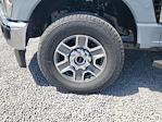 2025 Ford F-350 Crew Cab SRW 4WD Pickup for sale #S1685 - photo 8