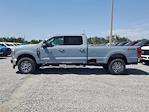 2025 Ford F-350 Crew Cab SRW 4WD Pickup for sale #S1685 - photo 4