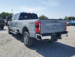 2025 Ford F-350 Crew Cab SRW 4WD Pickup for sale #S1685 - photo 3