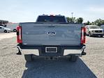 2025 Ford F-350 Crew Cab SRW 4WD Pickup for sale #S1685 - photo 9