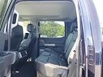 New 2025 Ford F-450 Lariat Crew Cab 4WD DRW Pickup for sale #S1686 - photo 10