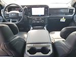 New 2025 Ford F-450 Lariat Crew Cab 4WD DRW Pickup for sale #S1686 - photo 11