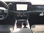 New 2025 Ford F-450 Lariat Crew Cab 4WD DRW Pickup for sale #S1686 - photo 12